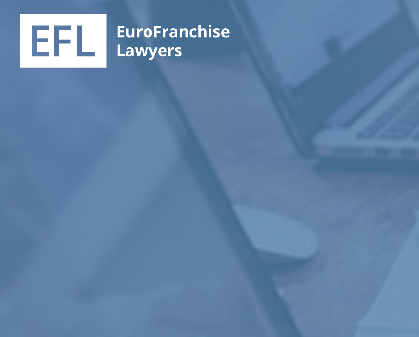 Skärmavbild 2025-07-10 kl. 08.51.09