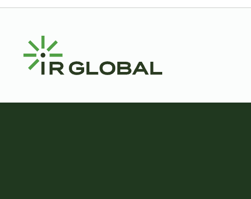 Skärmavbild 2025-07-10 kl. 09.06.51