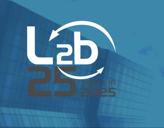 Skärmavbild 2025-07-10 kl. 09.09.44