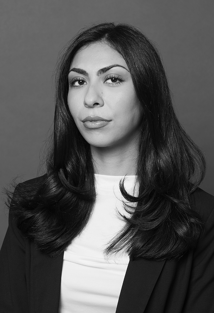 AstraLaw_251105_23094