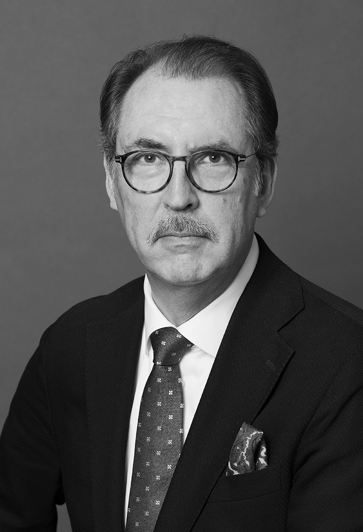 AstraLaw_251105_23146_