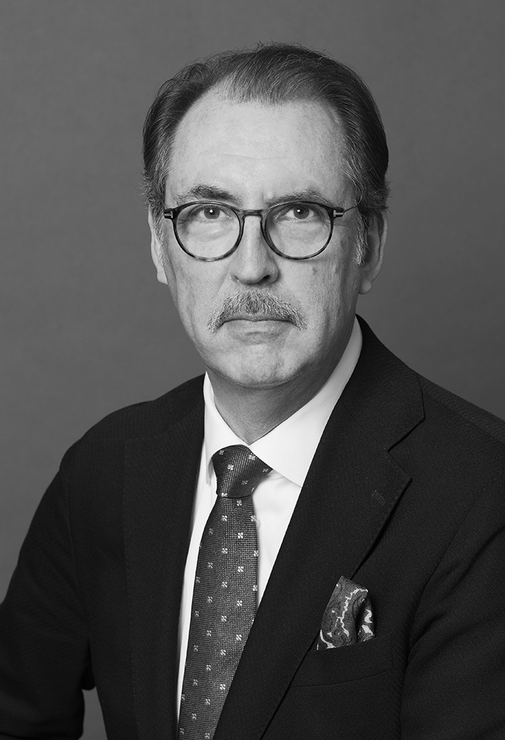 AstraLaw_251105_23146