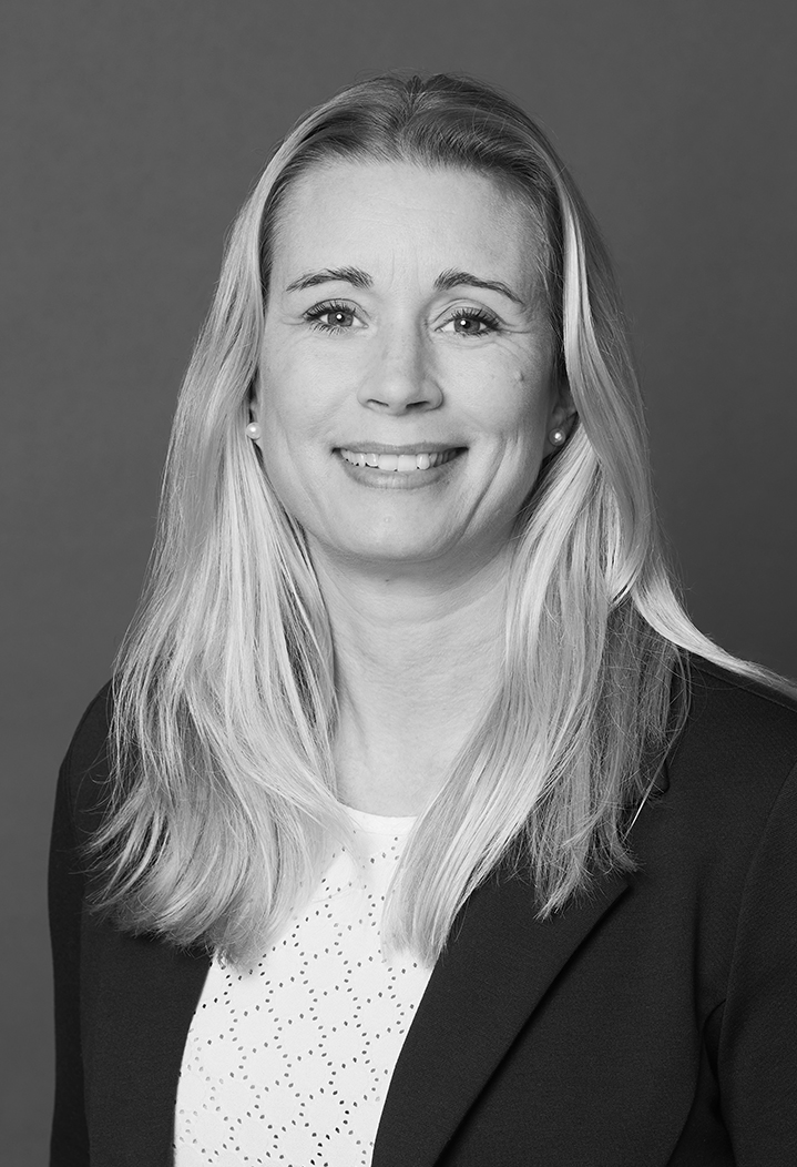 AstraLaw_251105_23210