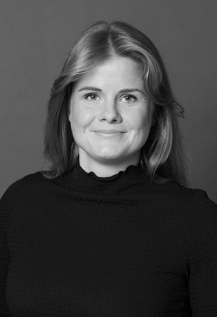 AstraLaw_251105_23250_