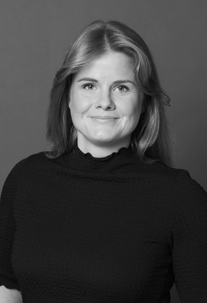 AstraLaw_251105_23250